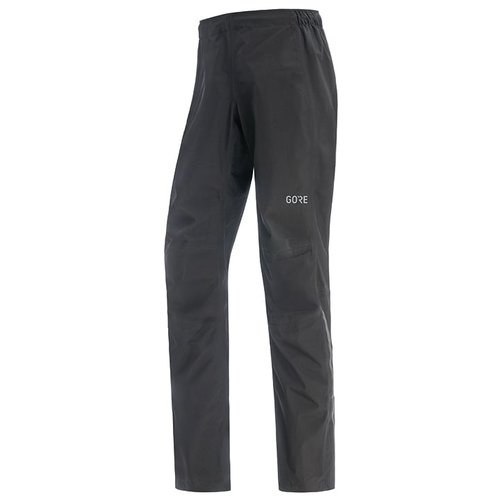 Gore Wear C3 GTX Paclite Regenhose, für Herren