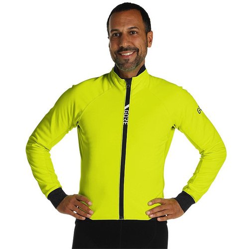 Gore Wear C5 GTX Infinium Winterjacke, für Herren