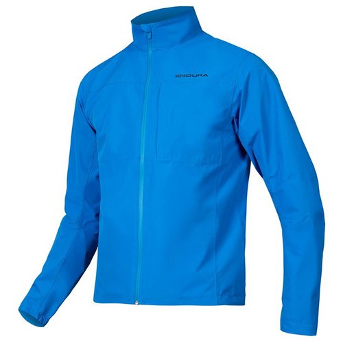 Endura Hummvee Lite II Regenjacke, für Herren