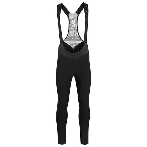 Assos Mille GT Ultraz lange Trägerhose, für Herren