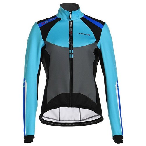 Nalini Nanka Damen Winterjacke