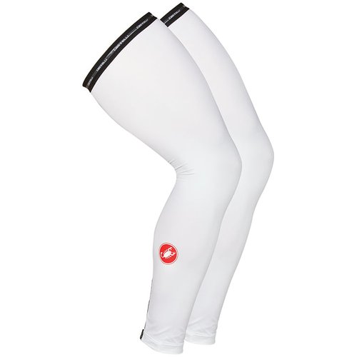 Castelli Light UPF 50+ Beinlinge, für Herren