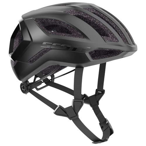 Scott Centric Plus Mips 2025 Rennradhelm