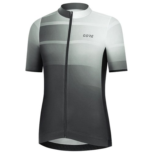 Gore Wear Ardent Damentrikot