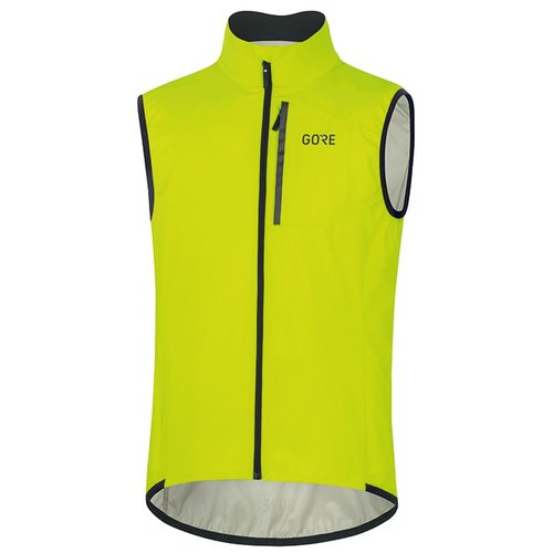 Gore Wear Spirit Windweste, für Herren