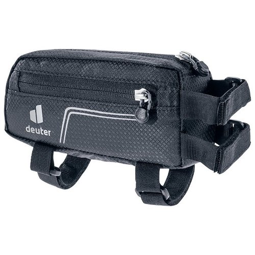 Deuter Rahmentasche Energy Bag Rahmen, Fahrradzubehör|DEUTER Energy Bag Bag