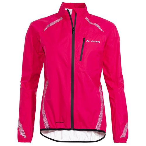 Vaude Luminum Performance II Damen Regenjacke