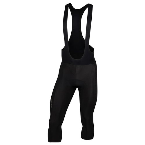 Pearl Izumi Attack Knieträgerhose, für Herren