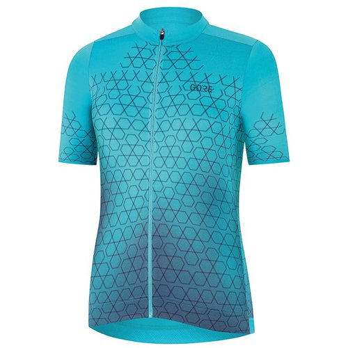 Gore Wear Curve Damentrikot