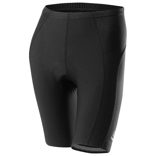 Loeffler Basic Gel Damen Radhose