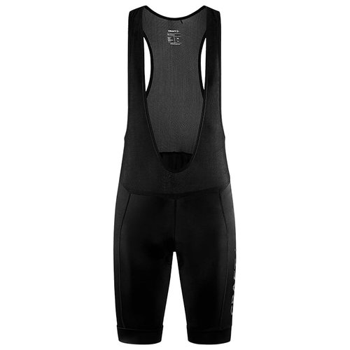 Craft Endurance kurze Trägerhose, für Herren
