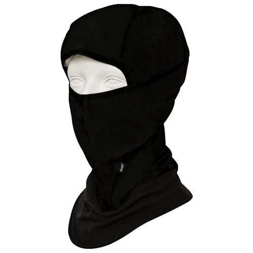 Had Headmask Balaclava, für Herren, Fahrradbekleidung|HAD Hadmask Balaclava