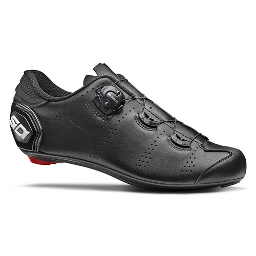 Sidi Rennradschuhe Fast, für Herren