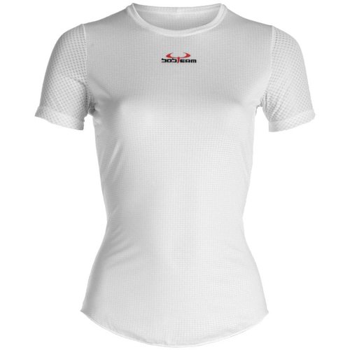 Bobteam Dry & Lite Damen Radunterhemd