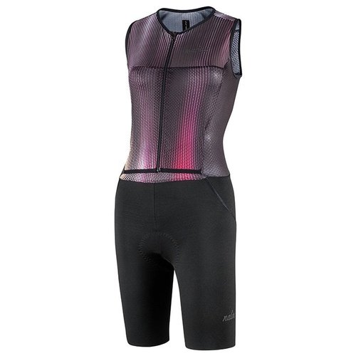 Nalini Damenbody Ergo Race