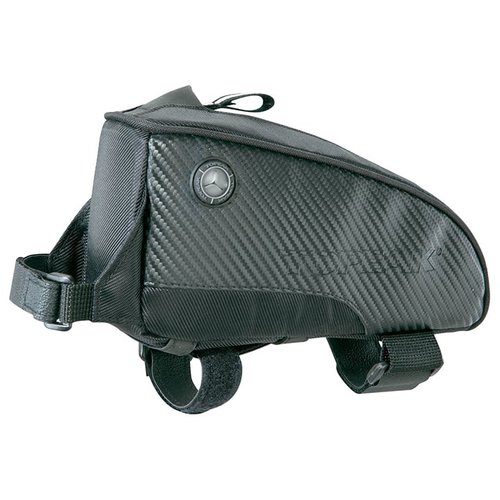 Topeak Rahmentasche Fuel Tank Large Rahmen, Fahrradzubehör|TOPEAK Fuel Tank