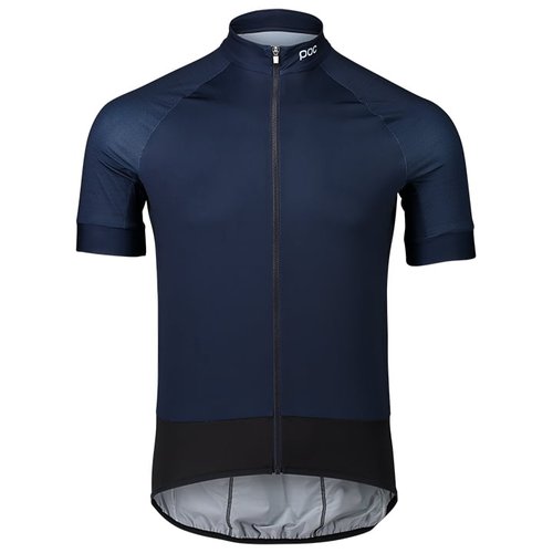 POC Essential Road Kurzarmtrikot, für Herren