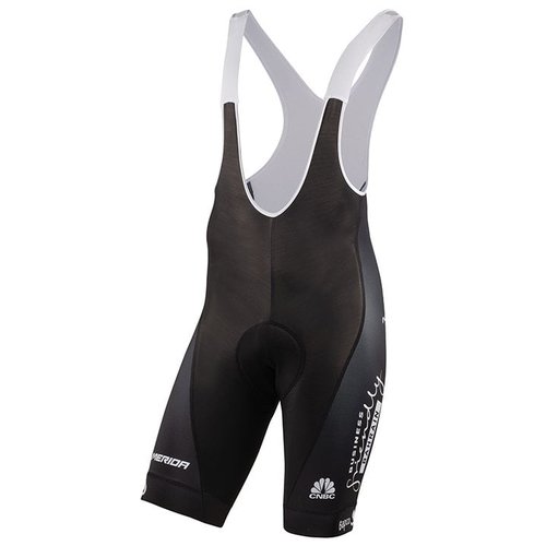Nalini BAHRAIN - VICTORIOUS 2021 kurze Trägerhose, für Herren