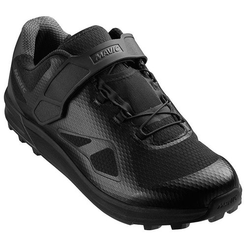 Mavic Flat Pedal Schuhe XA Fl, für Herren