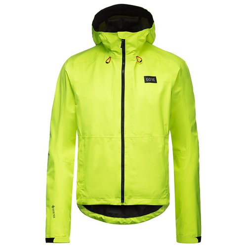 Gore Wear Endure Regenjacke, für Herren