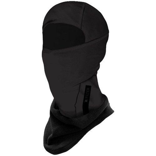 Had Mask X-Filter small Sturmhaube, für Herren, Fahrradbekleidung|HAD Mask