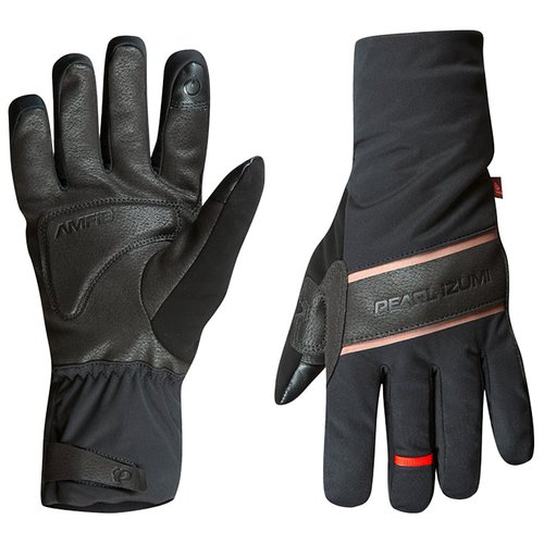 Pearl Izumi AmFIB Gel Damen Winterhandschuhe
