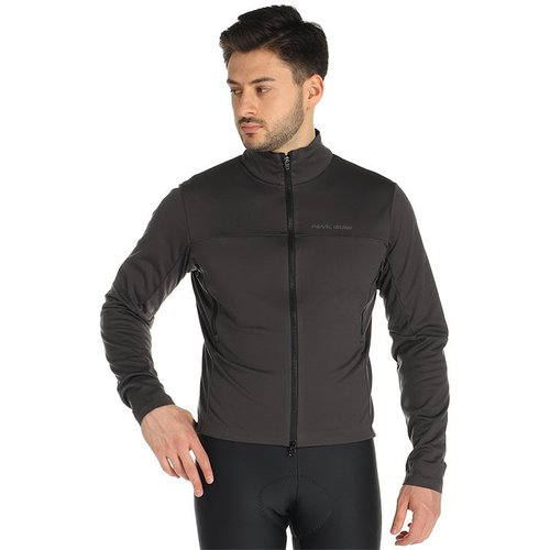 Pearl Izumi Interval AmFIB Winterjacke, für Herren