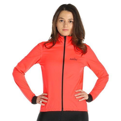 Nalini Wr Damen Windjacke