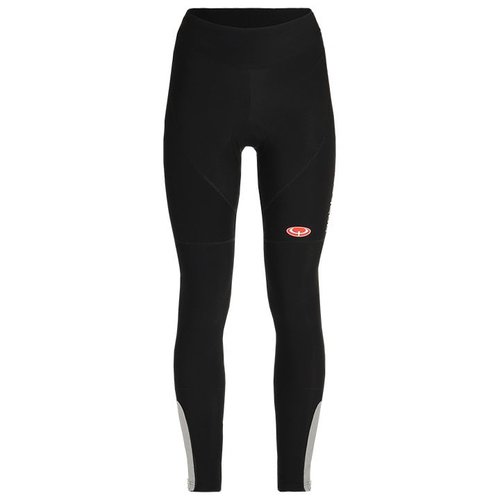 Bobteam Radlerhose, BOBTEAM Thermic lange Damen Radhose