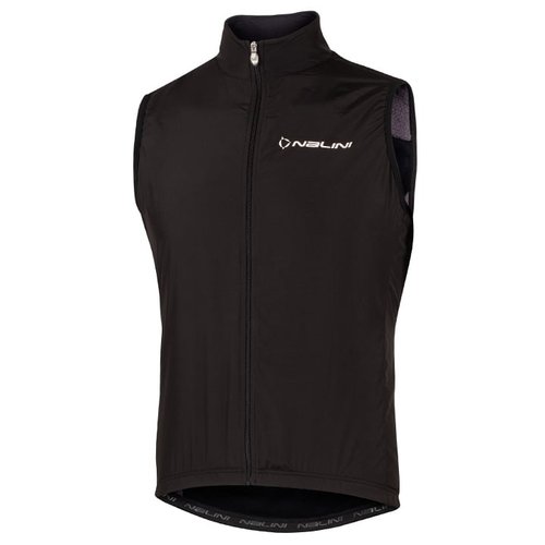 Nalini New Gara Thermoweste, für Herren