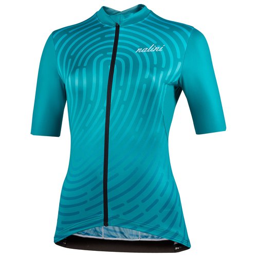 Nalini New Antwerp 1920 Damentrikot