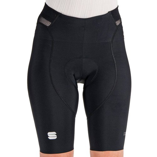 Sportful Classic Damen Radhose
