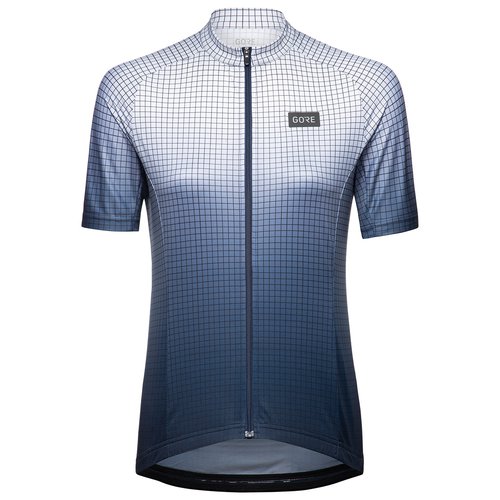 Gore Wear Grid Fade Damentrikot