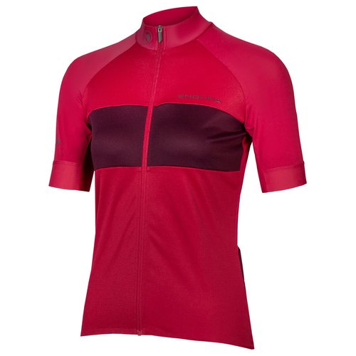 Endura FS260-Pro Damentrikot