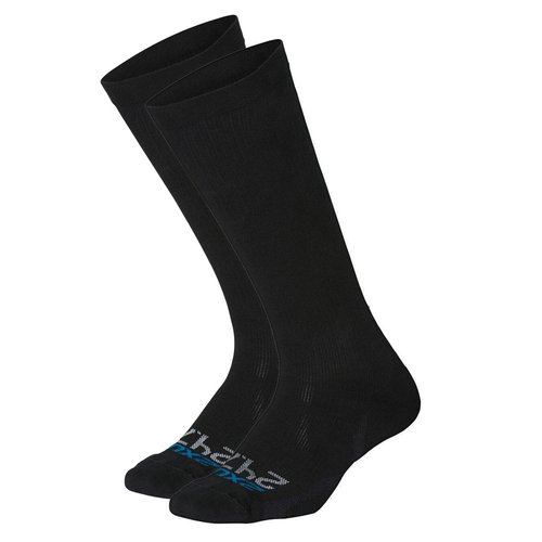 2xu Kompressions-Kniestrümpfe, für Herren