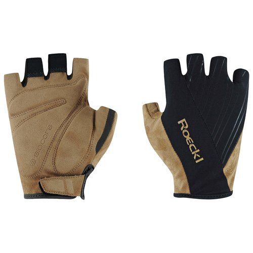 Roeckl Isone Handschuhe, für Herren