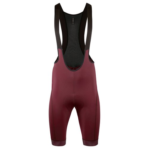 Nalini New Road kurze Trägerhose, für Herren