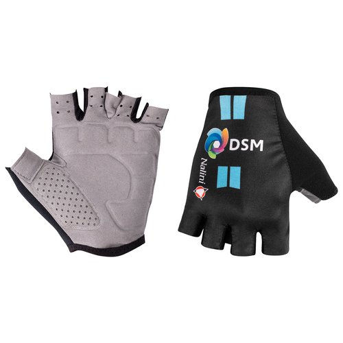 Nalini TEAM DSM 2022 Handschuhe, für Herren