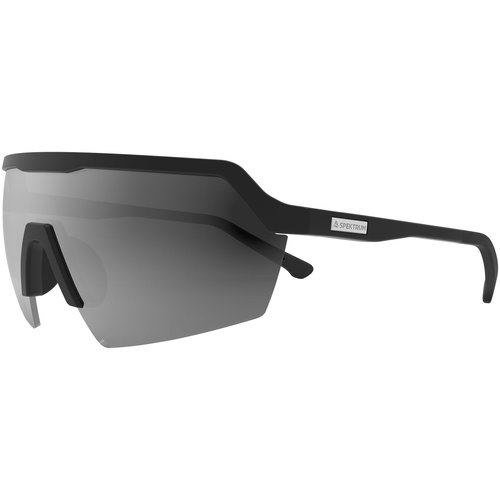 Spektrum Klinger 2024 Radsportbrille, Unisex (Damen / Herren), Fahrradbrille,