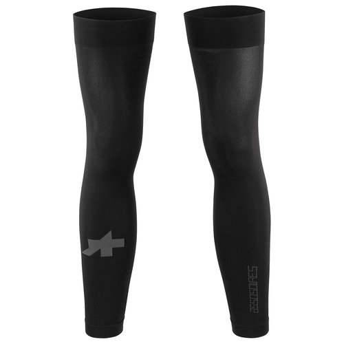 Assos Beinlinge Spring Fall, für Herren