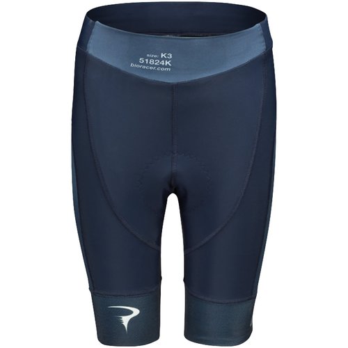 Bioracer INEOS Grenadiers Icon 2023 Kinder Radhose
