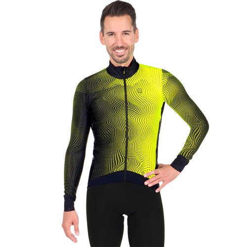 Ale Circus Winterjacke, für Herren