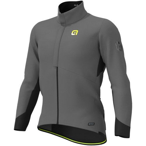Ale Uragano Winterjacke, für Herren