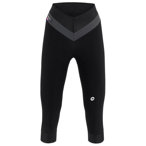 Assos UMA GT Spring Fall C2 Damen Kniehose