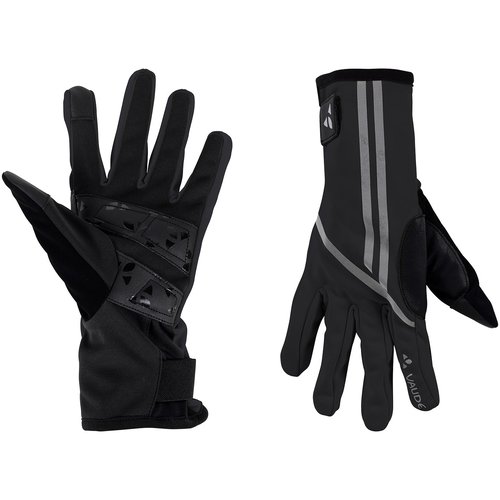 Vaude Posta Warm Winterhandschuhe, für Herren