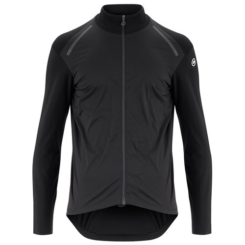 Assos Mille GTC Löwenkralle C2 Light Jacket, für Herren