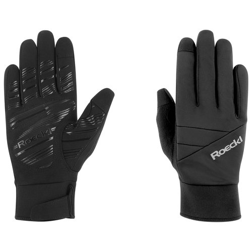 Roeckl Reichenthal Winterhandschuhe, für Herren