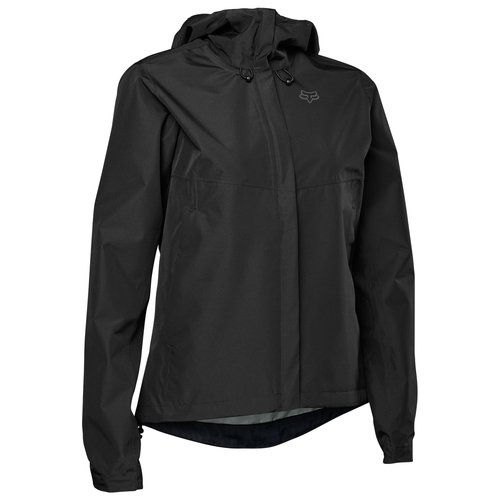 Fox Ranger 2.5L Damen Regenjacke