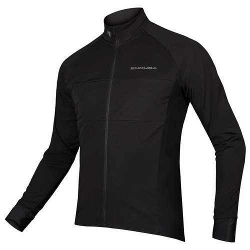 Endura Ligth Jacket FS260-Pro Jetstream, für Herren