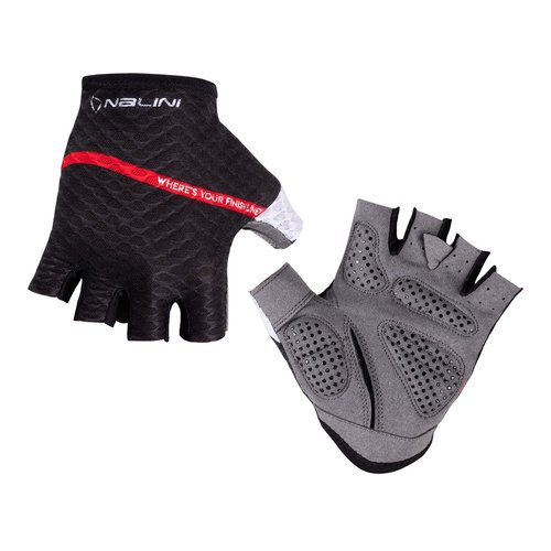 Nalini Summer Handschuhe, für Herren